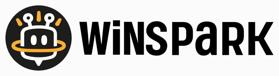 Binny Bansal’s Bet Pays Off: Winspark Aims for ₹800 Cr and a Market Debut