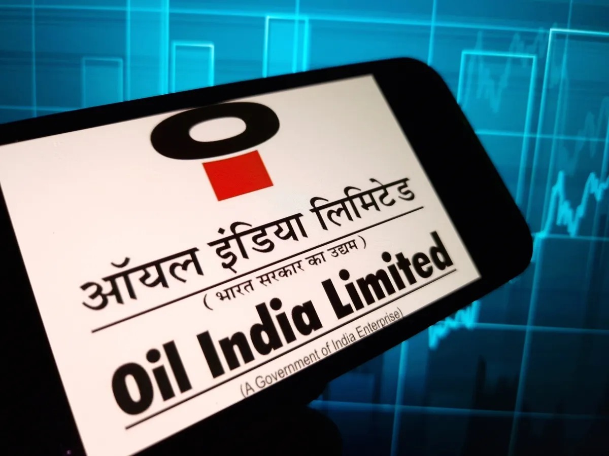 Thursday Preview: Oil India Faces Uphill Battle After Recent Slump