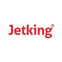 Jetking Infotrain Announces Strategic Fundraising Through Preferential Share Issue