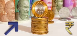 Rupee Steadies, Closes Unchanged at 89.65 vs Dollar Amid Balanced Trade Flows