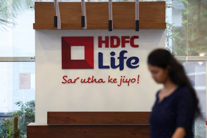 India’s Insurance Sector: Balancing Wealth Creation with Protection