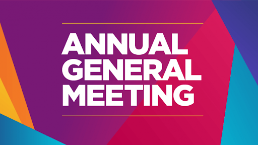 Zooming into Governance—Summit Securities to Host AGM Virtually on August 7