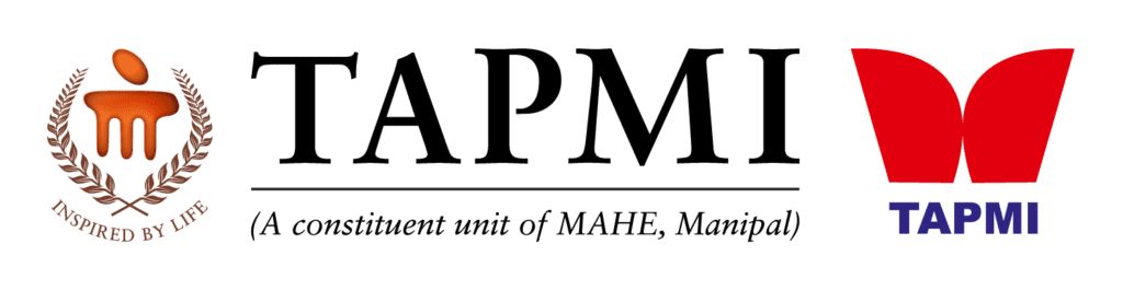 MBA Students at TAPMI Beat the Nifty with Real Money Fund, Delivering 26 Percent Returns