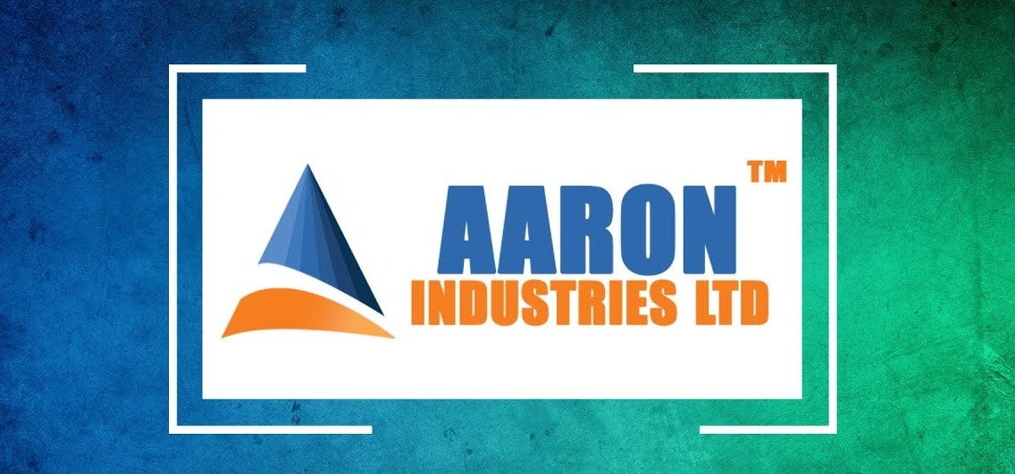 Aaron Industries Unveils New Range Of Home Lift Solutions