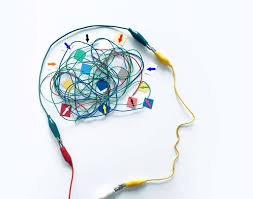 The Dopamine Detox Movement: Why Gen Z Is Logging Off To Tune In
