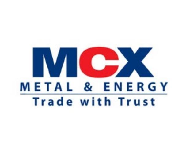 MCX to Weigh Equity Share Split on August 1 Amid Soaring Valuations and Investor Buzz