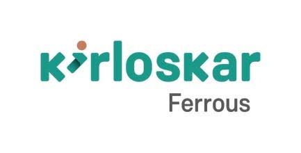 Punjab’s Foundry Frontier: Kirloskar Ferrous Unveils Next-Gen Production at Oliver Engineering
