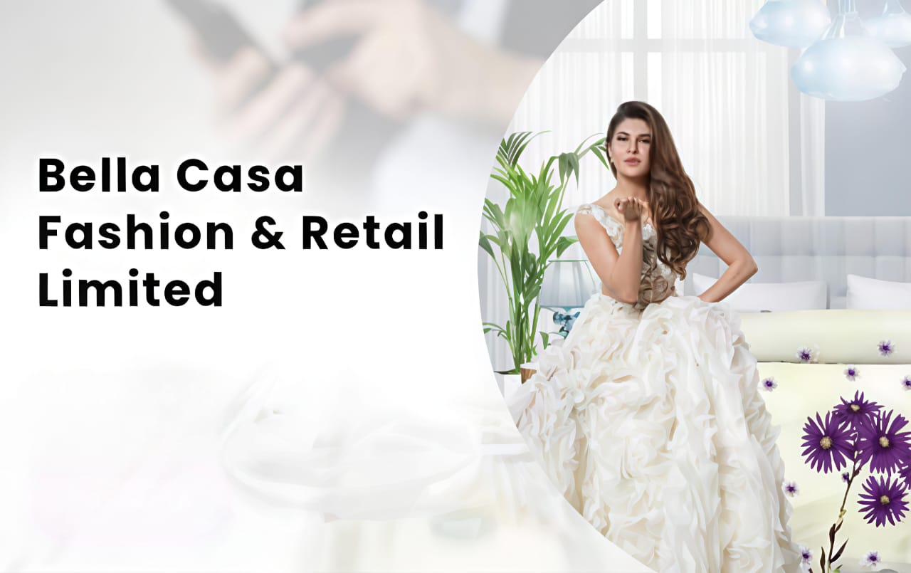 Bella Casa’s Winning Thread: Guptas Reappointed to Weave Next Chapter of Retail Success