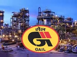 GAIL Taps Rajasthan Gas Fields in 15-Year Supply Pact with Oil India