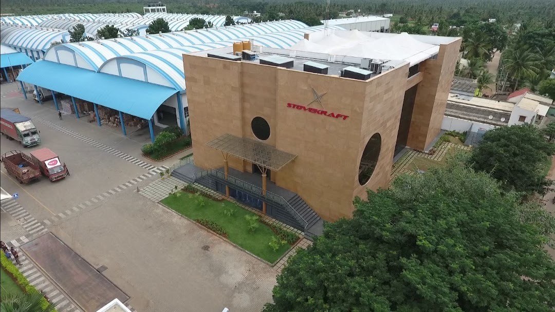 Stove Kraft Posts Rs 213.6 Million Profit In September Quarter, Revenue Hits Rs 4.74 Billion