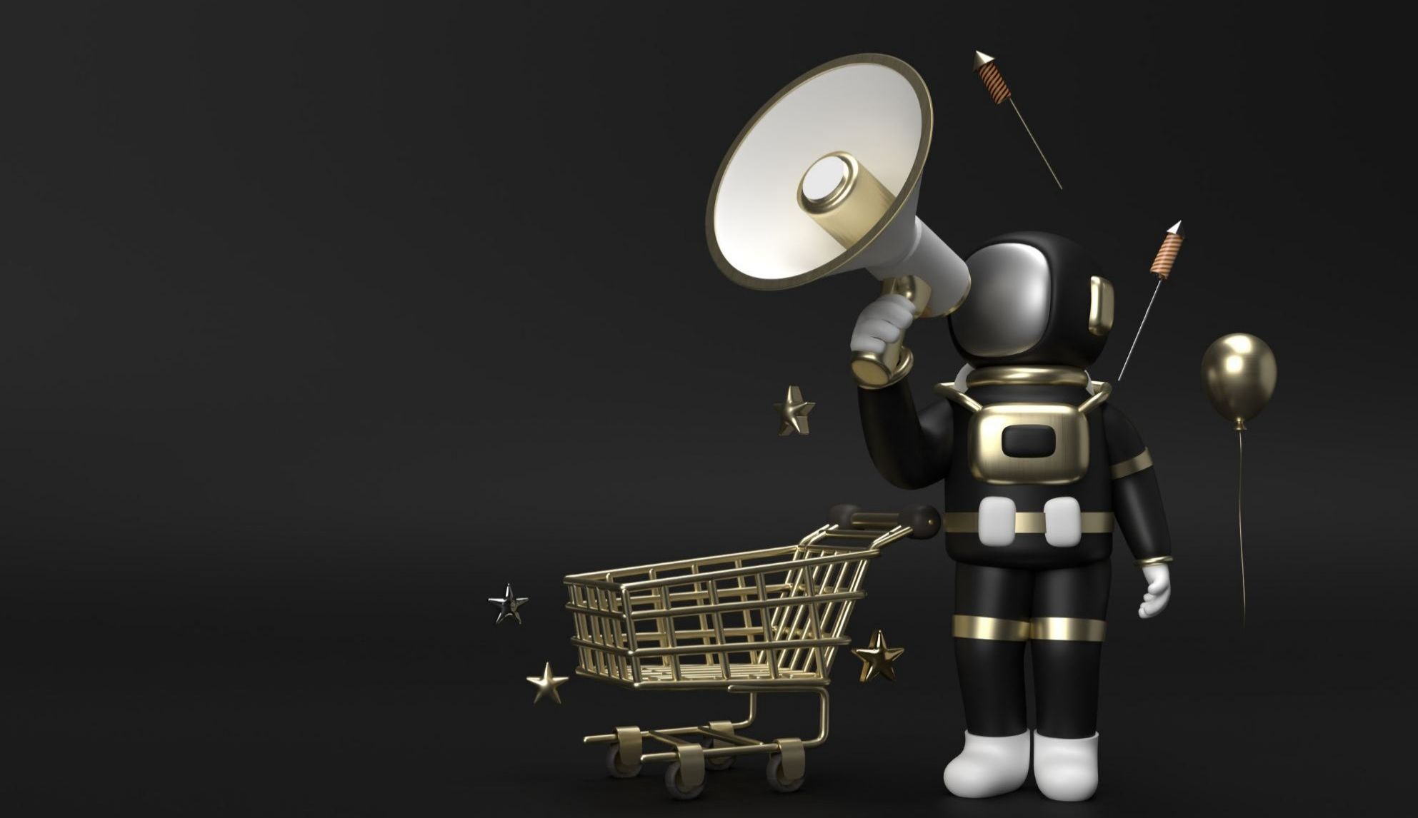 Meta Rolls Out Game-Changing AI Tools for Smarter, More Effective Ads