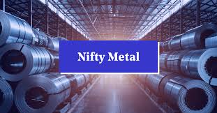 Metal Movers: Tata Steel & Friends Power Nifty Metal Up 2%