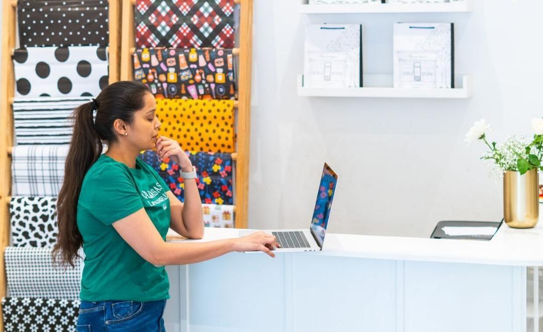 Chaarpai:  How a College Project Sketching Success from Classroom Became a Design Sensation Winning Customer Hearts