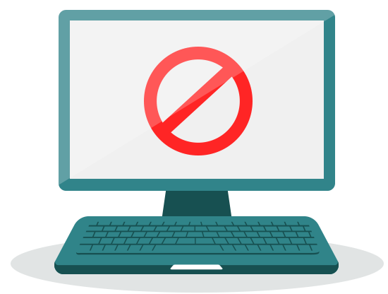 Digital Firewall: India Shuts Door on China’s Global Times X Handle