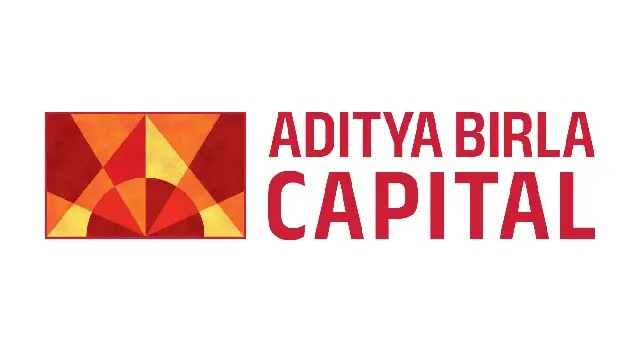 Aditya Birla Capital to Consider Debt Securities Issuance for Fund Raising