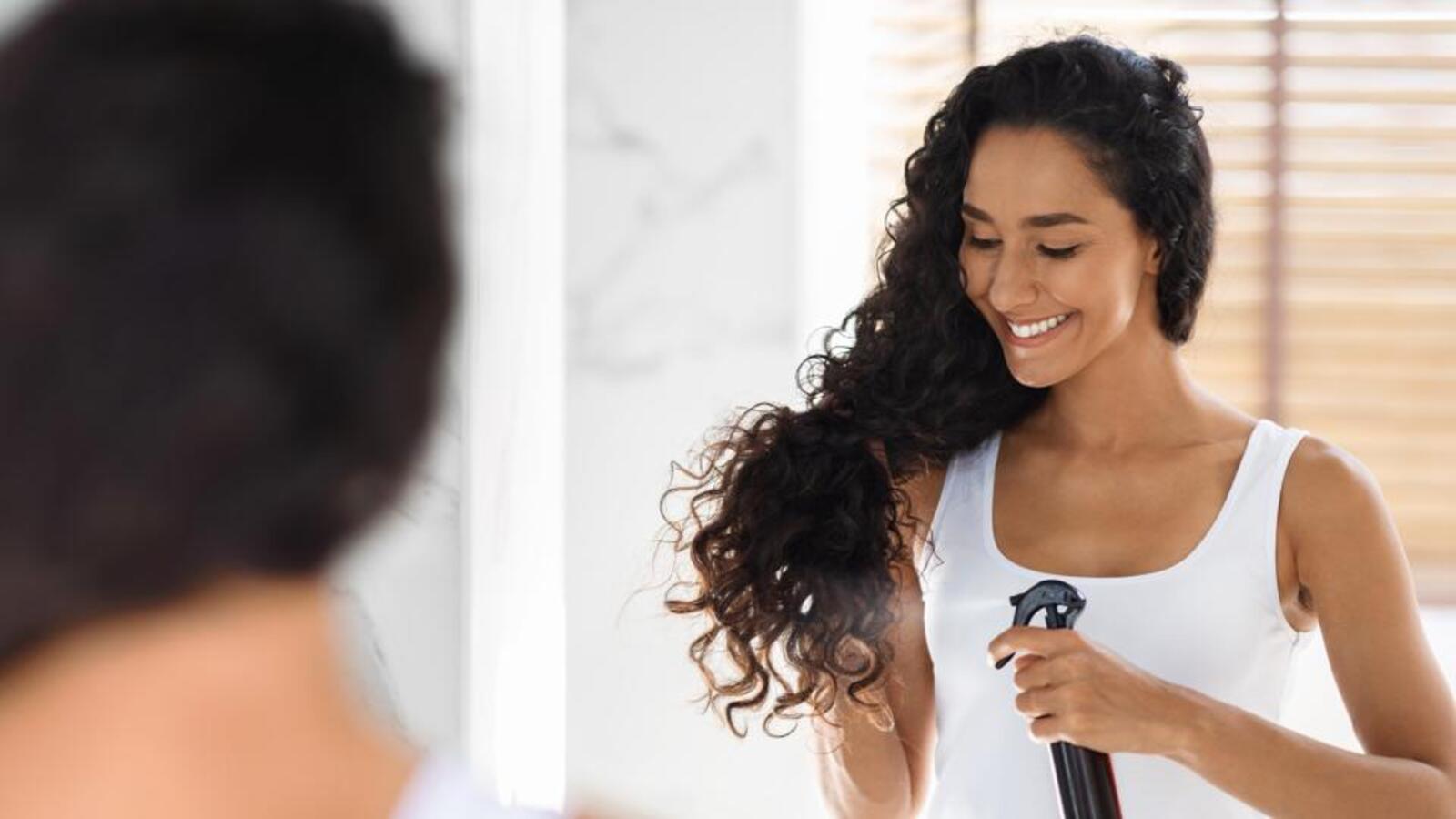 Weather-Proof Your Hair! Experts Reveal the Best Shampoos for Every Climate