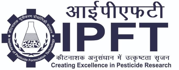 IPFT and IIT Delhi Collaborate on Joint PhD Programme to Strengthen Agrochemical Research