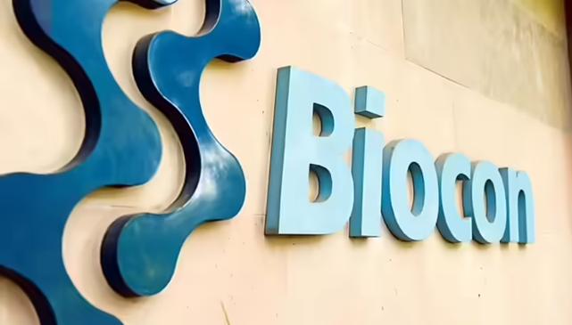 Slimming into Success: Biocon Bets on GLP-1 for Heavyweight Growth
