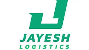 Jayesh Logistics IPO Day 1: Investors Show Robust Interest with 54% Subscription
