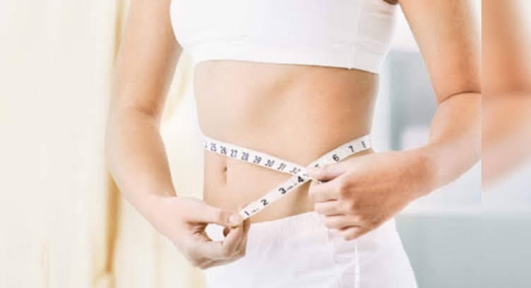 From Flab to Fab: The 7-Day Diet Revolution That’s Melting Fat Nationwide