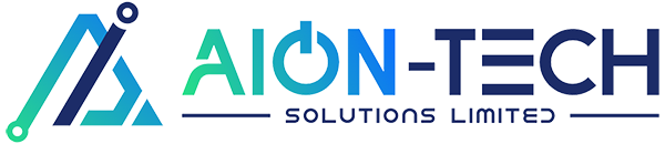 Aion-Tech Solutions Partners with Theoremus AD to Drive Global Tech Innovation