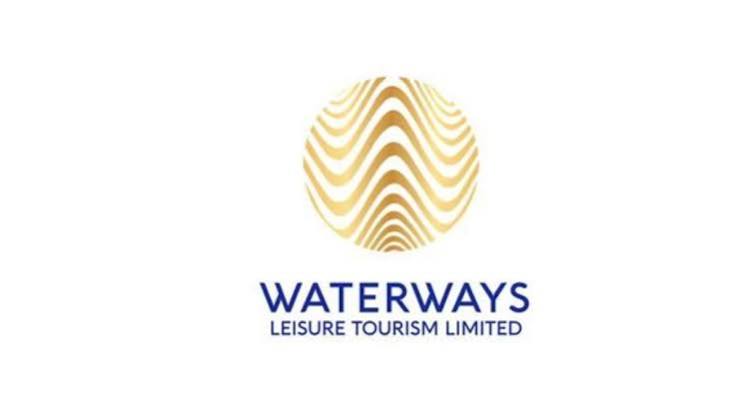 Waterways Leisure Tourism Board to Consider Stock Split