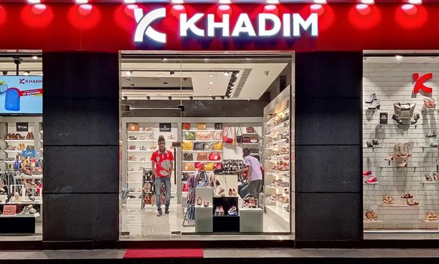 Khadim India Board Meeting Convened to Consider Capital Raising