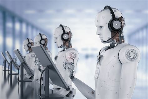 Wipro's AI Leap: How Autonomous Agents Are Changing the Game for Healthcare and More