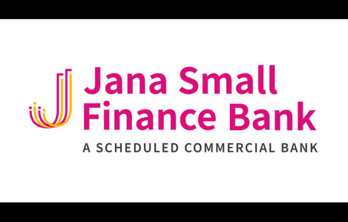Jana Small Finance Bank Seeks Universal Banking Licence, Files with RBI