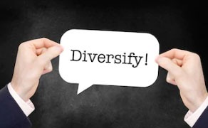 Diversify, But Don't Overdo It: The Secret to Mutual Fund Success