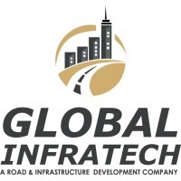 Global Infratech & Finance Announces Leadership Changes