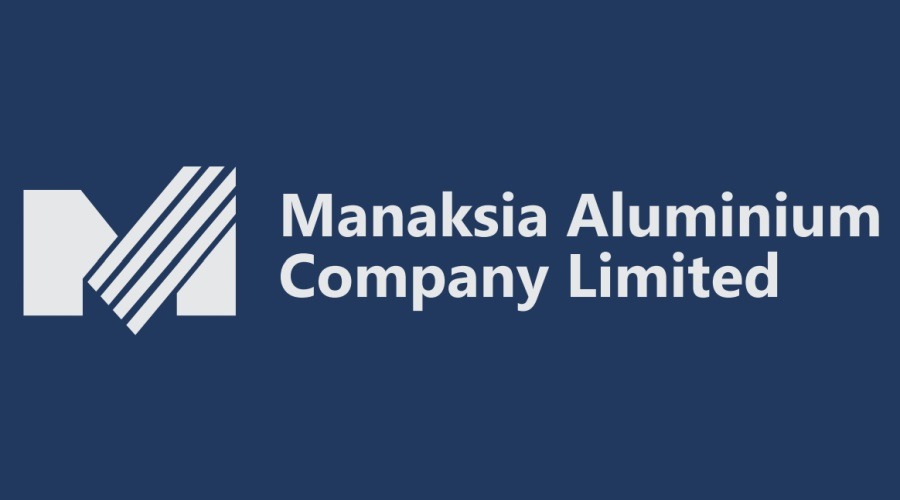 Manaksia Aluminium Reports Q4 Results With Steady Profit
