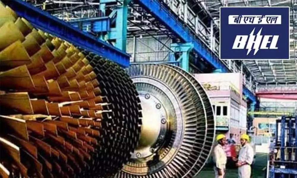 Breakout Radar: Ashok Leyland and BHEL Top Broker Picks for November 11