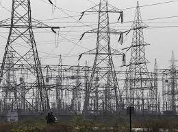 Power Grid Faces ₹2 Million Penalty for Board Composition Deficiency