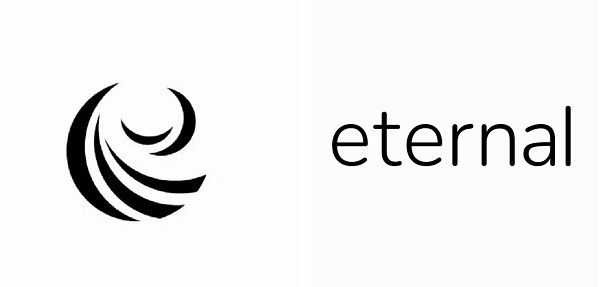 Eternal Ltd Faces ₹6.7 Million Tax Demand: Implications and Next Steps