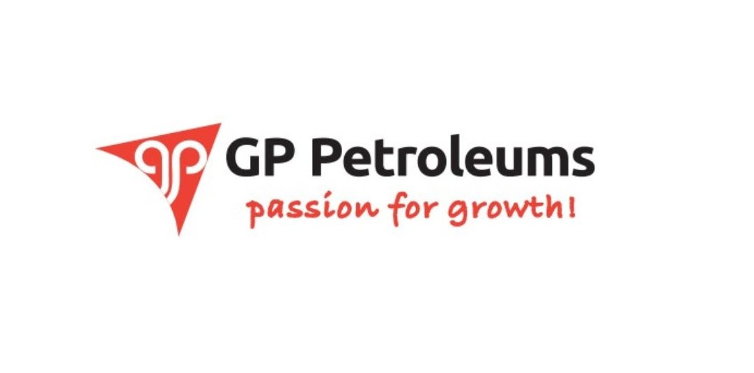 GP Petroleums Ltd Appoints Pradeep Kishore Mittal As Chief Executive Officer