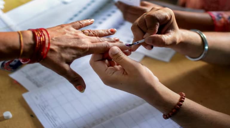 Delhi Elections 2025: EC's Price List Reveals Fascinating Campaign Cost Details - From Rs 12 Laddus to Rs 6,150 Elephants