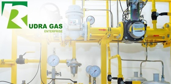 Rudra Gas Enterprise Secures ₹332.2 Million Order, Boosting Growth Prospects
