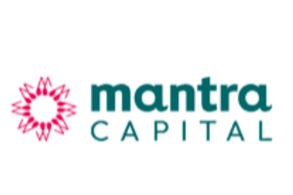 Capital Moves Ahead: Mantra Capital To Weigh Key Financial Decisions