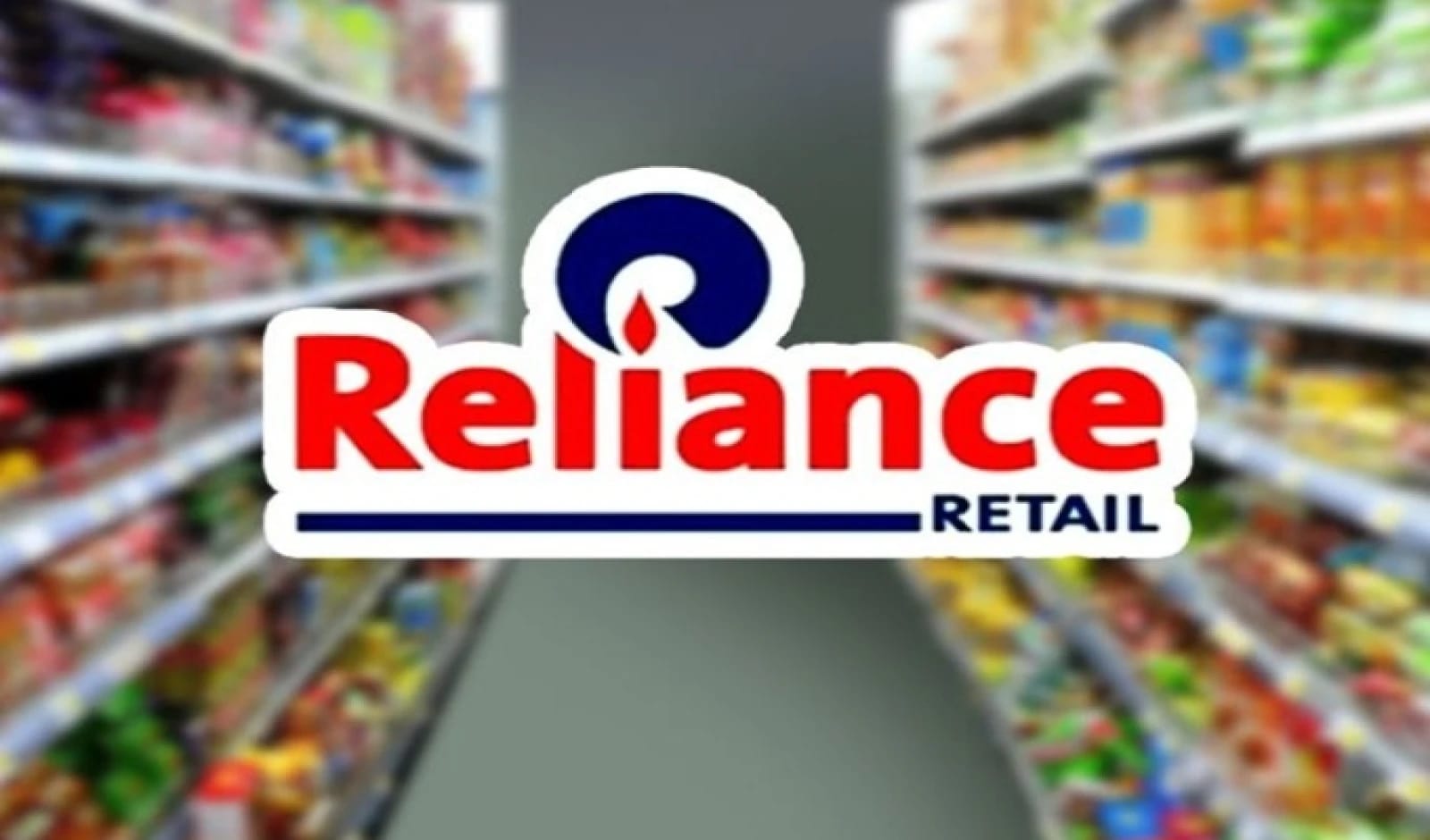 Big Retailers Go Dark for Speed: Reliance, More, and Spencer’s Bet on Instant Delivery with Dark Stores