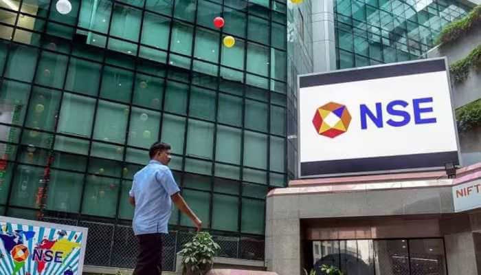 NSE to Hold Dedicated Trading Session in Commodity Derivatives Segment on October 11, 2025