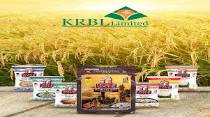 KRBL Engages AZB & Partners for Governance Review; Findings Due by November 14