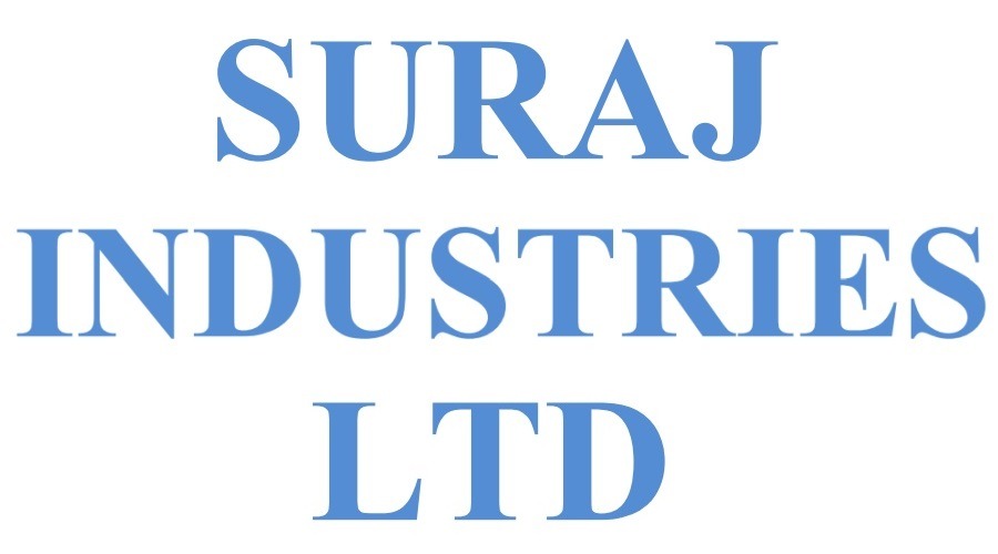 Suraj Industries Resolves Trademark Dispute With Globus Spirits