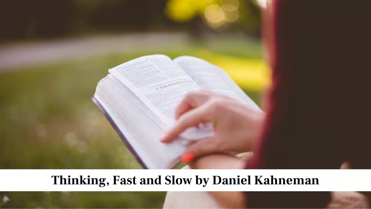 Unlock Your Mind’s Potential: 9 Must-Read Books To Sharpen Analytical Skills