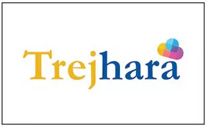 Trejhara Solutions Turbocharges Growth: Dubai Logistics Deal and Exhibitions JV Announced