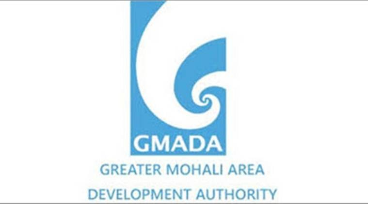 Greater Mohali Area Development Authority Allots Land for City’s First Old-Age Home