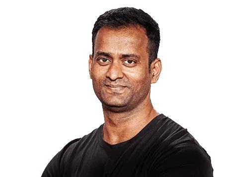 Sweat First, Eat Later? Ambanis’ Fitness Coach Breaks Down Empty-Stomach Workouts