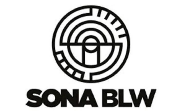 Sona BLW Precision Q1 Net Profit Rises to ₹1.8 Billion