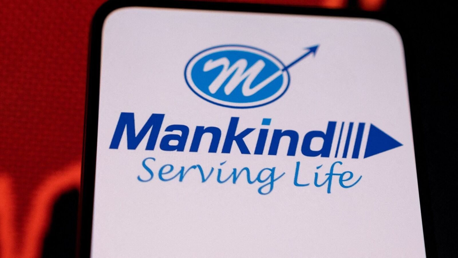 Mankind Pharma Inks Exclusive India Deal for Insulin Degludec