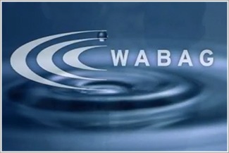 WABAG Makes Waves: $272 Million Saudi Desalination Win Boosts Global Footprint